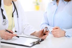 Клинический протокол «Диагностика и лечение пациентов с первичными иммунодефицитами (взрослое население)»