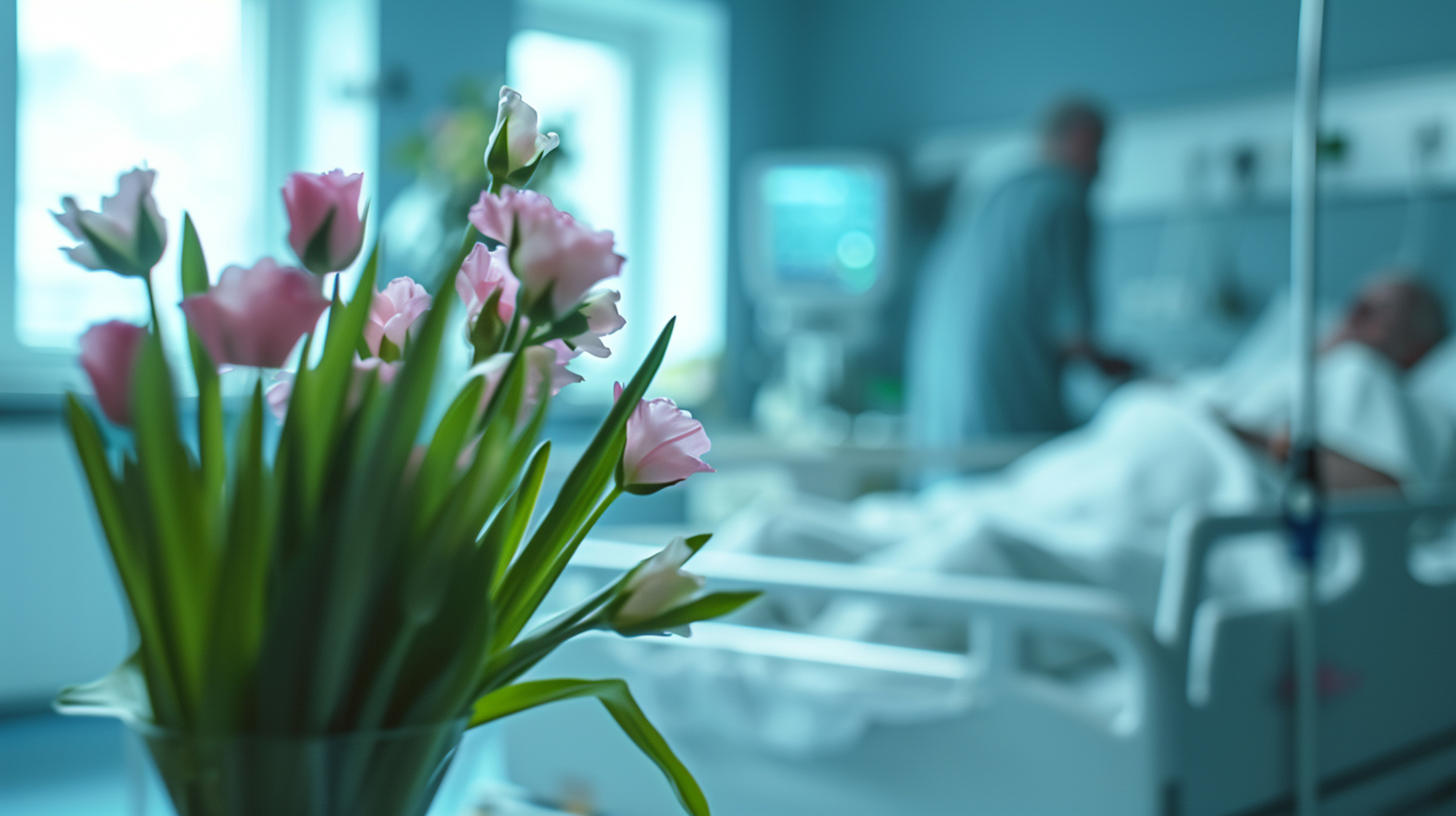 Виртуальный пациент №6