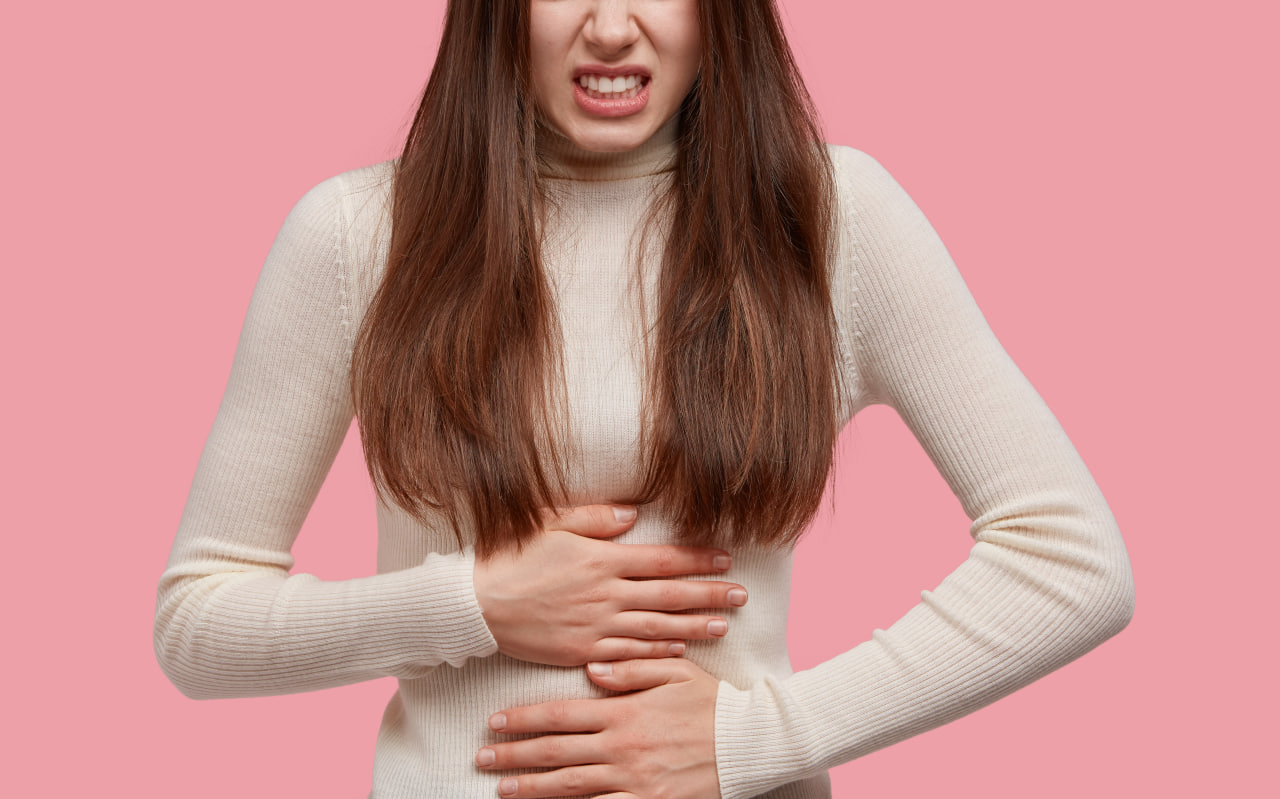 Виртуальный пациент №3